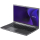 Samsung 700Z5A i7-2675QM/8GB/750/DVD-RW/7HP64 - 72615 - zdjęcie 2
